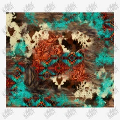 Western Slide Sandal 9 Western Slide Sandal -Rugged Roots Store d.2527039804.25101910.s3.1 f5f5f5 YXJ0aXN0c2hvdA 800x800 1