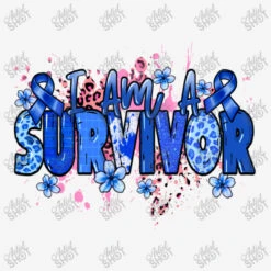 I Am A Survivor Colon Cancer Blue Ribbon Slide Sandal 9 I Am A Survivor Colon Cancer Blue Ribbon Slide Sandal -Rugged Roots Store d.2527041710.25101955.s3.1 f5f5f5 YXJ0aXN0c2hvdA 800x800 1