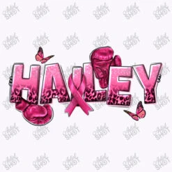 Personalized Pink Cancer Themed Name Tank Top 11 Personalized Pink Cancer Themed Name Tank Top -Rugged Roots Store d.2527043463.25101963.s3.1 f9f7fc YXJ0aXN0c2hvdA 800x800 1