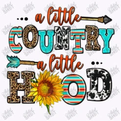 A Little Country A Little Hood Tank Top -Rugged Roots Store d.2527047697.25096894.s3.1 f9f7fc YXJ0aXN0c2hvdA 800x800 1