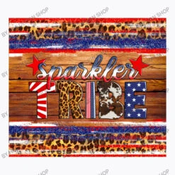 Western Sparkler Tribe T-Shirt -Rugged Roots Store d.2527050016.25097598.s3.1 f9f9fb SFJBIERlc2lnbiBTaG9w 800x800 1