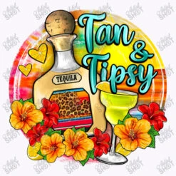 Tan And Tipsy Tank Top -Rugged Roots Store d.2527051723.25102049.s3.1 f9f7fc YXJ0aXN0c2hvdA 800x800 1