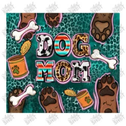 Dog Mom 3/4 Sleeve Shirt -Rugged Roots Store d.2527051983.25096877.s3.1 ffffff YXJ0aXN0c2hvdA 800x800 1