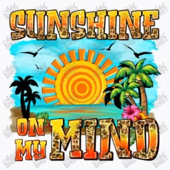 Sunshine On My Mind T-Shirt 11 Sunshine On My Mind T-Shirt -Rugged Roots Store d.2527053422.25102041.s3.1 f9f9fb YXJ0aXN0c2hvdA 800x800 1