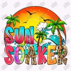 Sun Soaker Tank Top -Rugged Roots Store d.2527054361.25102037.s3.1 f9f7fc YXJ0aXN0c2hvdA 800x800 1