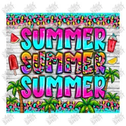 Summer 3/4 Sleeve Shirt 11 Summer 3/4 Sleeve Shirt -Rugged Roots Store d.2527054958.25102034.s3.1 ffffff YXJ0aXN0c2hvdA 800x800 1