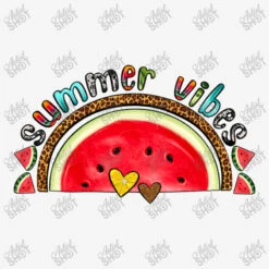 Summer Vibes Watermelon Slide Sandal -Rugged Roots Store d.2527056411.25102029.s3.1 f5f5f5 YXJ0aXN0c2hvdA 800x800 1