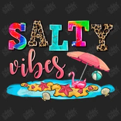 Popsicle Season 3/4 Sleeve Shirt -Rugged Roots Store d.2527057265.25096861.s3.1 242424 YXJ0aXN0c2hvdA 800x800 1