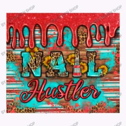 Western Nail Hustler Tank Top 11 Western Nail Hustler Tank Top -Rugged Roots Store d.2527057775.25097586.s3.1 f9f7fc SFJBIERlc2lnbiBTaG9w 800x800 1