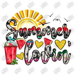 Summer Lovin' 3/4 Sleeve Shirt 11 Summer Lovin' 3/4 Sleeve Shirt -Rugged Roots Store d.2527058035.25102022.s3.1 ffffff YXJ0aXN0c2hvdA 800x800 1