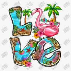 Summer Love Slide Sandal 9 Summer Love Slide Sandal -Rugged Roots Store d.2527058206.25102021.s3.1 f5f5f5 YXJ0aXN0c2hvdA 800x800 1