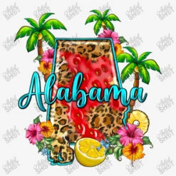 Summer Alabama Map Slide Sandal -Rugged Roots Store d.2527058460.25102020.s3.1 f5f5f5 YXJ0aXN0c2hvdA 800x800 1