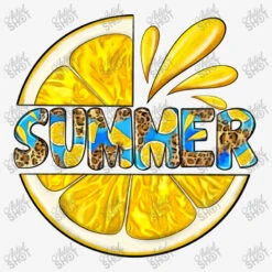 Summer Lemon Slide Sandal -Rugged Roots Store d.2527059486.25102017.s3.1 f5f5f5 YXJ0aXN0c2hvdA 800x800 1