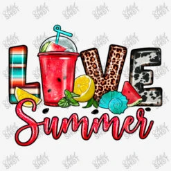 Love Summer Slide Sandal 9 Love Summer Slide Sandal -Rugged Roots Store d.2527063472.25102001.s3.1 f5f5f5 YXJ0aXN0c2hvdA 800x800 1