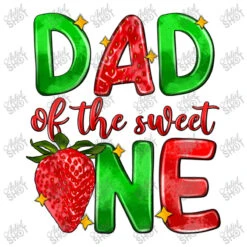 Dad Of The Sweet One 3/4 Sleeve Shirt -Rugged Roots Store d.2527064329.25101998.s3.1 ffffff YXJ0aXN0c2hvdA 800x800 1