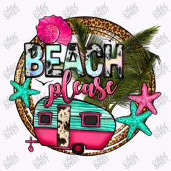 Beach Please Tank Top -Rugged Roots Store d.2527064967.25101995.s3.1 f9f7fc YXJ0aXN0c2hvdA 800x800 1