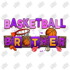 Basketball Brother 3/4 Sleeve Shirt -Rugged Roots Store d.2527069918.25096823.s3.1 ffffff YXJ0aXN0c2hvdA 800x800 1