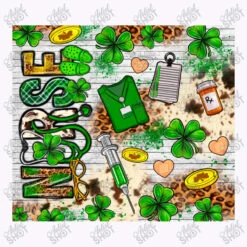 St. Patrick's Day Nurse Tank Top 11 St. Patrick's Day Nurse Tank Top -Rugged Roots Store d.2527070172.25101981.s3.1 f9f7fc YXJ0aXN0c2hvdA 800x800 1