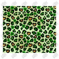 St. Patrick's Day Leopard Shamrock 3/4 Sleeve Shirt -Rugged Roots Store d.2527070692.25101979.s3.1 ffffff YXJ0aXN0c2hvdA 800x800 1