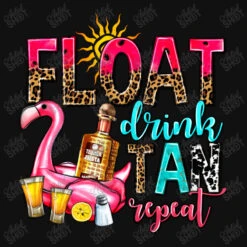 Float Drink Tan Repeat Slide Sandal -Rugged Roots Store d.2527071763.25096818.s3.1 111111 YXJ0aXN0c2hvdA 800x800 1