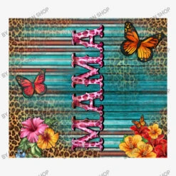 Western Leopard Mama Serape Slide Sandal -Rugged Roots Store d.2527073298.25097515.s3.2 f5f5f5 SFJBIERlc2lnbiBTaG9w 800x800 1