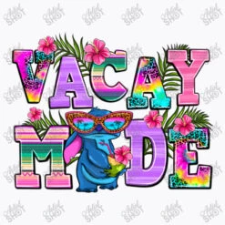 Vacay Mode T-Shirt 11 Vacay Mode T-Shirt -Rugged Roots Store d.2527077214.25096801.s3.1 f9f9fb YXJ0aXN0c2hvdA 800x800 1