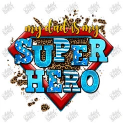 My Dad Is My Super Hero 3/4 Sleeve Shirt -Rugged Roots Store d.2527080552.25096762.s3.1 ffffff YXJ0aXN0c2hvdA 800x800 1