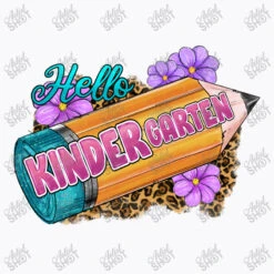 Hello Kindergarten T-Shirt -Rugged Roots Store d.2527081530.25102129.s3.1 f9f9fb YXJ0aXN0c2hvdA 800x800 1