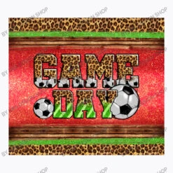 Western Glitter Game Day Soccer T-Shirt -Rugged Roots Store d.2527085370.25097481.s3.1 f9f9fb SFJBIERlc2lnbiBTaG9w 800x800 1