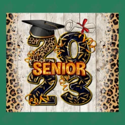 2023 Senior T-Shirt -Rugged Roots Store d.2527086722.25096724.s3.1 267b5a YXJ0aXN0c2hvdA 800x800 1