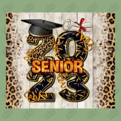 2023 Senior Slide Sandal -Rugged Roots Store d.2527086812.25096724.s3.1 8fab82 YXJ0aXN0c2hvdA 800x800 1