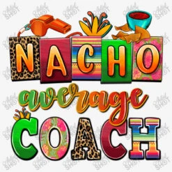 Nacho Average Coach Slide Sandal 9 Nacho Average Coach Slide Sandal -Rugged Roots Store d.2527087196.25096717.s3.1 f5f5f5 YXJ0aXN0c2hvdA 800x800 1