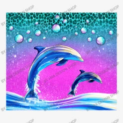 Dolphins Slide Sandal -Rugged Roots Store d.2527090116.25097469.s3.1 f5f5f5 SFJBIERlc2lnbiBTaG9w 800x800 1