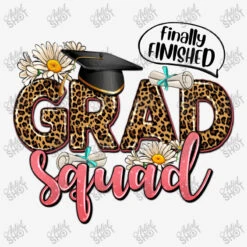 Grad Squad Slide Sandal -Rugged Roots Store d.2527092478.25096692.s3.1 f5f5f5 YXJ0aXN0c2hvdA 800x800 1