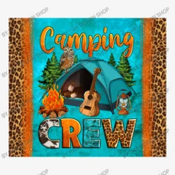 Western Camping Crew Slide Sandal -Rugged Roots Store d.2527092995.25097455.s3.1 f5f5f5 SFJBIERlc2lnbiBTaG9w 800x800 1