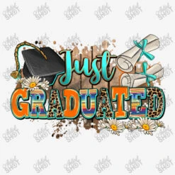 Just Graduated Slide Sandal -Rugged Roots Store d.2527093447.25096686.s3.1 f5f5f5 YXJ0aXN0c2hvdA 800x800 1