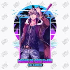 Trails Of Cold Steel T-Shirt 11 Trails Of Cold Steel T-Shirt -Rugged Roots Store d.2527096675.25102255.s3.1 f9f9fb YXJ0aXN0c2hvdA 800x800 1