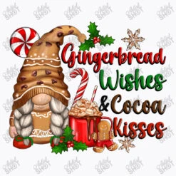 Gingerbread Wishes And Cocoa Kisses T-Shirt -Rugged Roots Store d.2527097442.25086043.s3.1 f9f9fb YXJ0aXN0c2hvdA 800x800 1