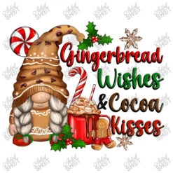 Gingerbread Wishes And Cocoa Kisses 3/4 Sleeve Shirt -Rugged Roots Store d.2527097489.25086043.s3.1 ffffff YXJ0aXN0c2hvdA 800x800 1