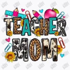 Teacher Mom T-Shirt -Rugged Roots Store d.2527097570.25102150.s3.1 f9f9fb YXJ0aXN0c2hvdA 800x800 1