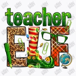 Teacher Elf T-Shirt -Rugged Roots Store d.2527097698.25102149.s3.1 f9f9fb YXJ0aXN0c2hvdA 800x800 1