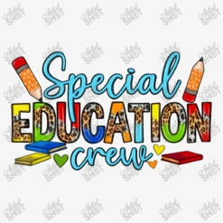 Special Education Crew Slide Sandal -Rugged Roots Store d.2527098794.25102140.s3.1 f5f5f5 YXJ0aXN0c2hvdA 800x800 1