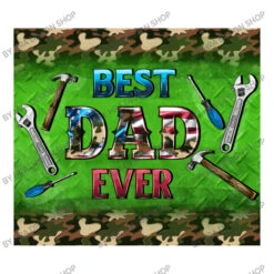 Western Best Dad Ever 3/4 Sleeve Shirt -Rugged Roots Store d.2527099645.25097431.s3.1 ffffff SFJBIERlc2lnbiBTaG9w 800x800 1