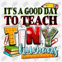 It's A Good Day To Teach Tiny Humans Slide Sandal 9 It's A Good Day To Teach Tiny Humans Slide Sandal -Rugged Roots Store d.2527101214.25102131.s3.1 f5f5f5 YXJ0aXN0c2hvdA 800x800 1