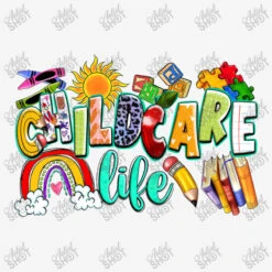 Childcare Life Slide Sandal 9 Childcare Life Slide Sandal -Rugged Roots Store d.2527102605.25102115.s3.1 f5f5f5 YXJ0aXN0c2hvdA 800x800 1