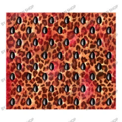 Western Watermelon Pattern 3/4 Sleeve Shirt -Rugged Roots Store d.2527106555.25102402.s3.2 ffffff SFJBIERlc2lnbiBTaG9w 800x800 1