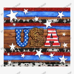 Western USA With American Flag Stars Slide Sandal -Rugged Roots Store d.2527107214.25102406.s3.1 f5f5f5 SFJBIERlc2lnbiBTaG9w 800x800 1