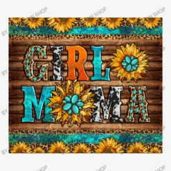 Western Girl Mama Slide Sandal -Rugged Roots Store d.2527109128.25102414.s3.1 f5f5f5 SFJBIERlc2lnbiBTaG9w 800x800 1