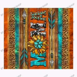 Western Sunflower Mama Tank Top -Rugged Roots Store d.2527109337.25102416.s3.1 f9f7fc SFJBIERlc2lnbiBTaG9w 800x800 1