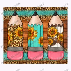 Western Teacher Pencils Tank Top -Rugged Roots Store d.2527109595.25102415.s3.1 f9f7fc SFJBIERlc2lnbiBTaG9w 800x800 1